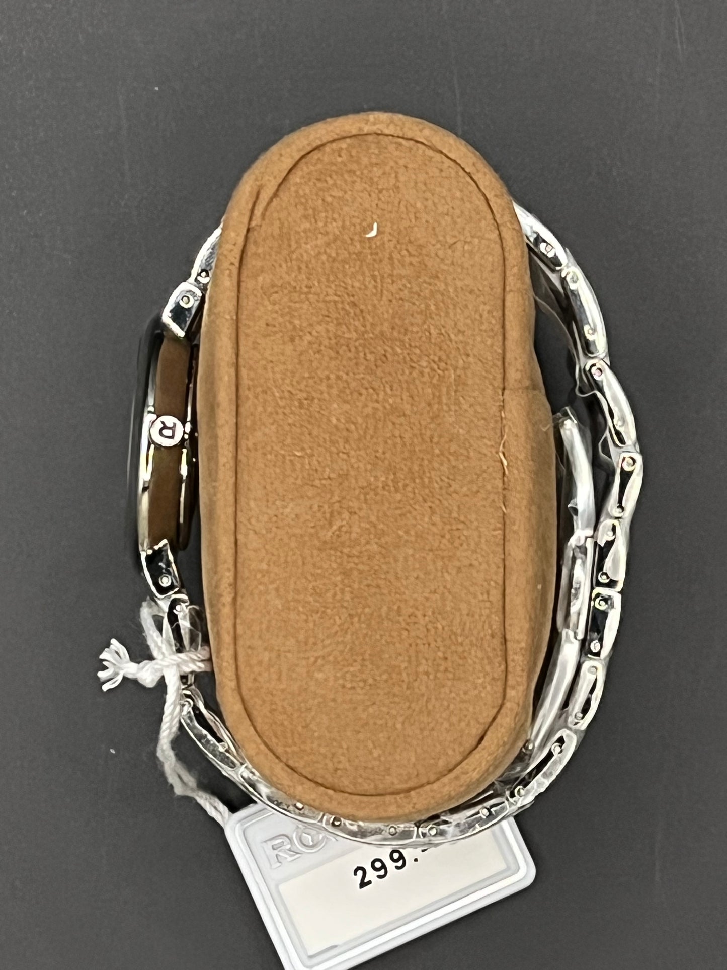Rodania model 2511640