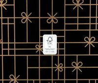 Mand 10 stuks golfkarton 366x188x175mm