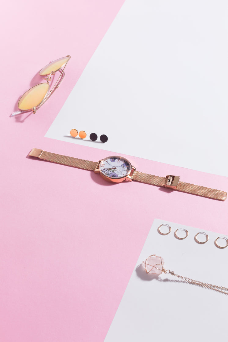 Accessoires - Horloges Rodania Kinderen