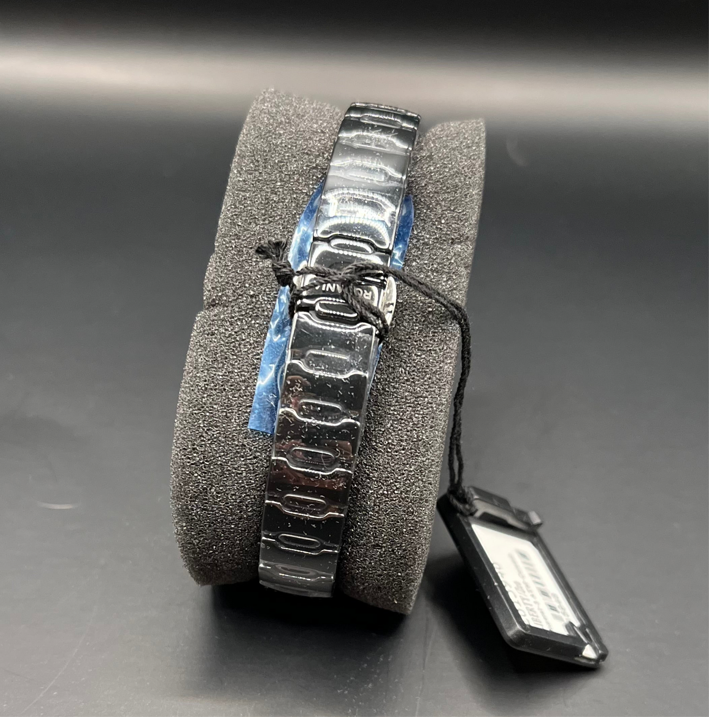 Rodania model 2615946