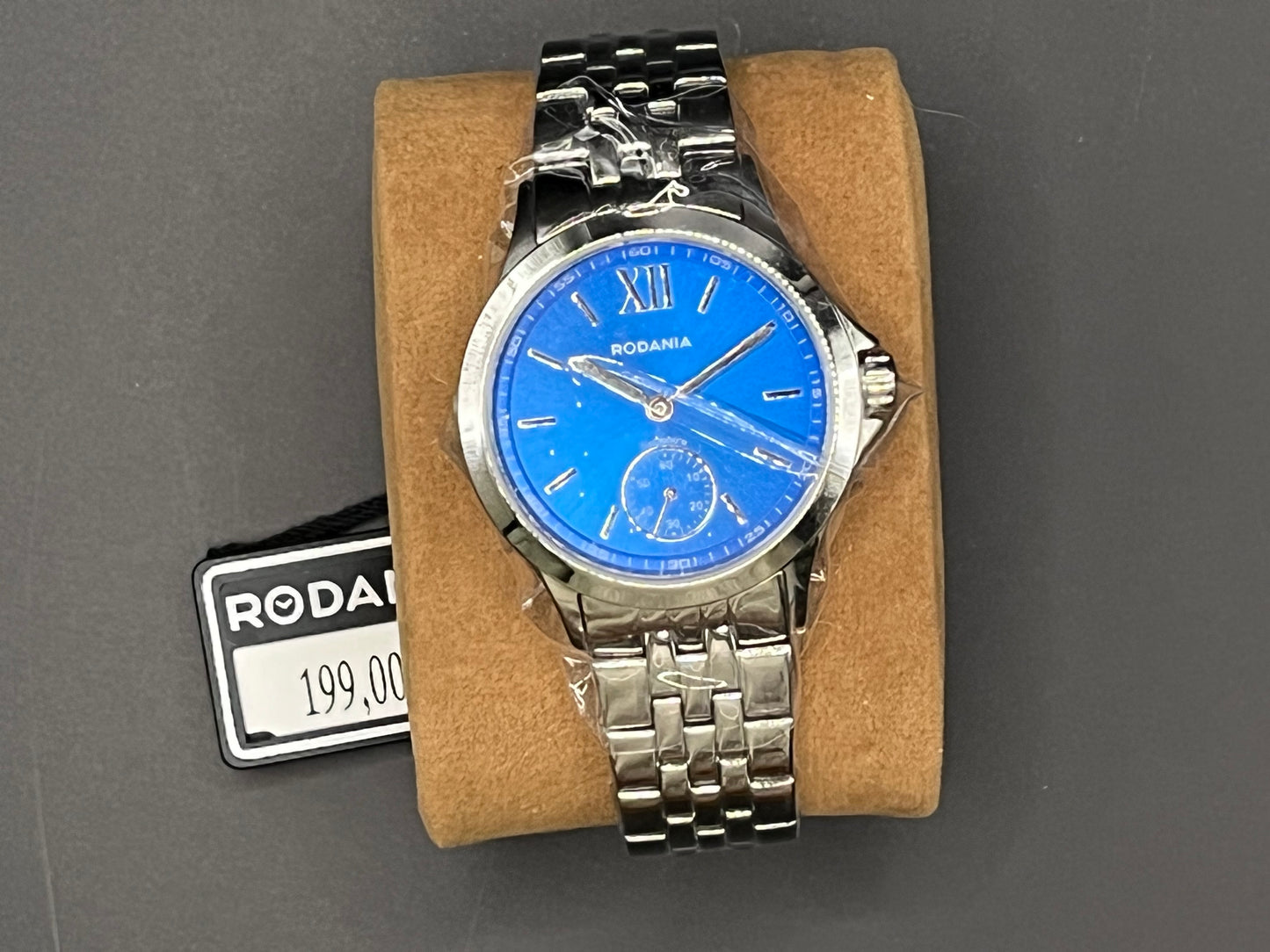 Rodania model 2624949