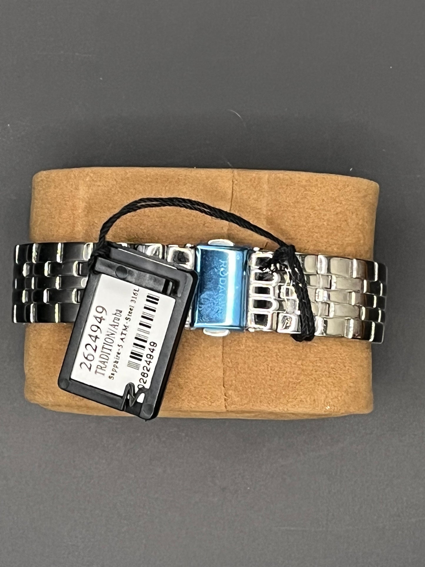 Rodania model 2624949