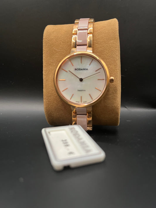 Rodania model 2511548