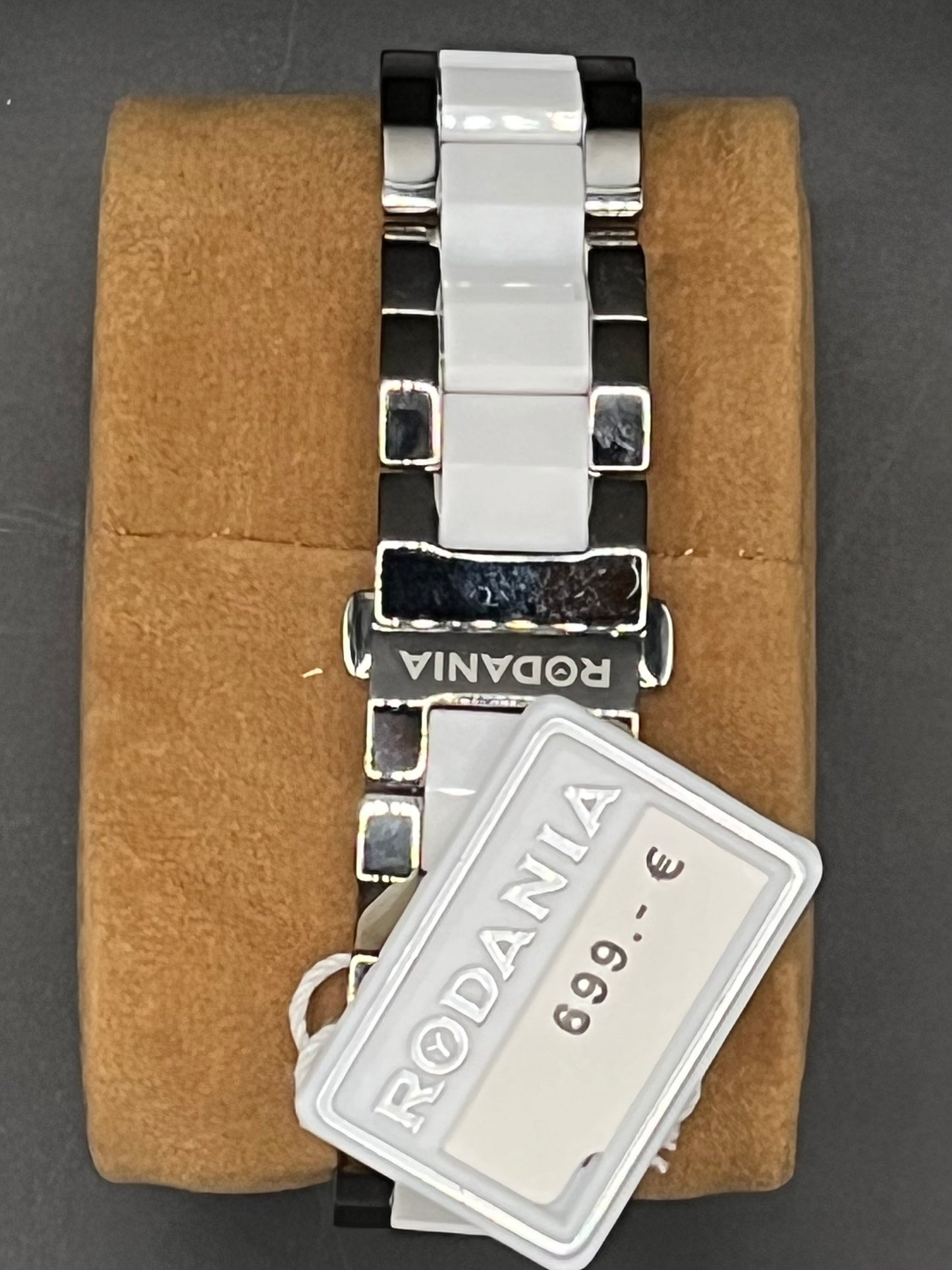 Rodania model 2497040