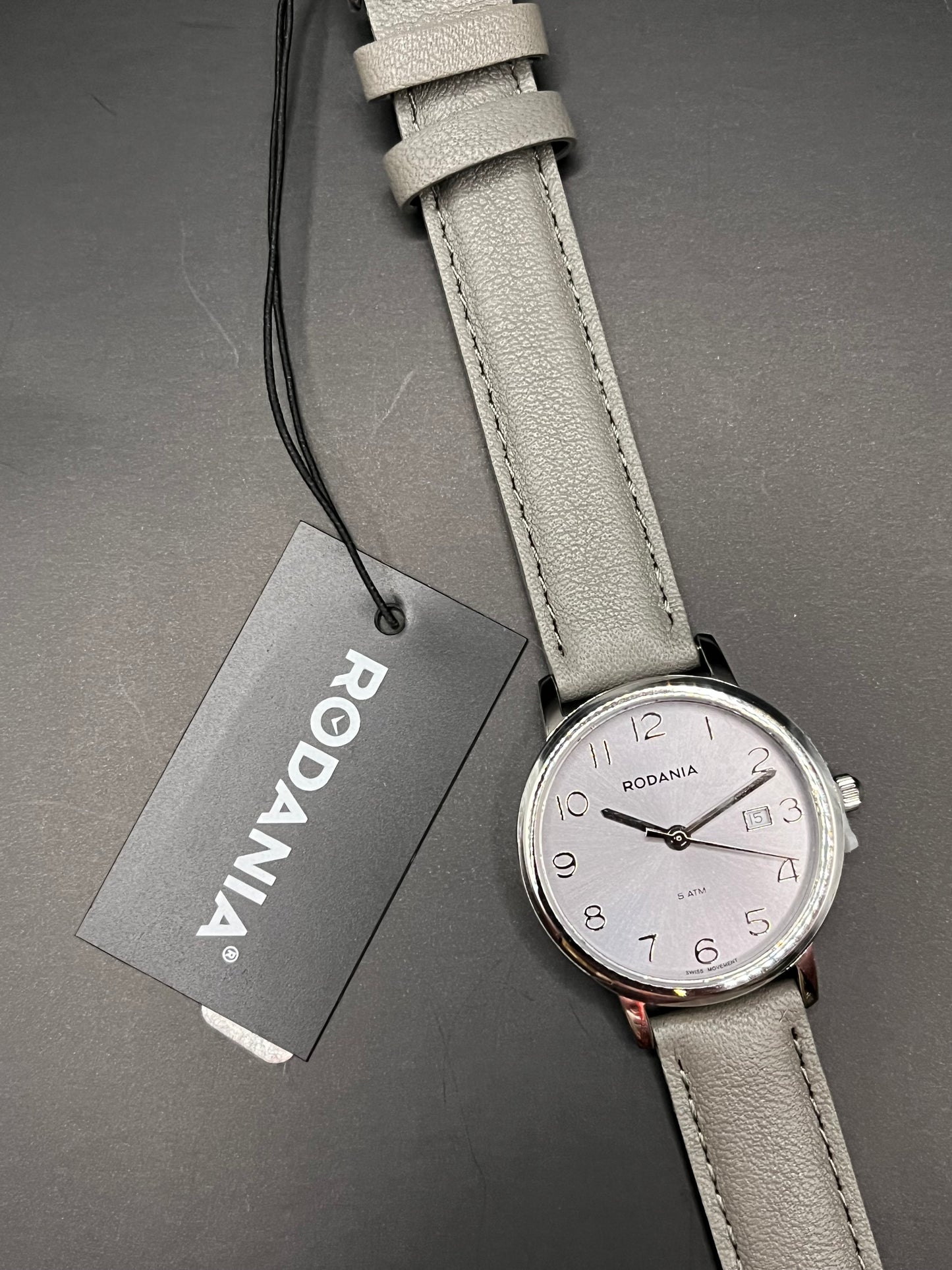 Rodania model 2640527