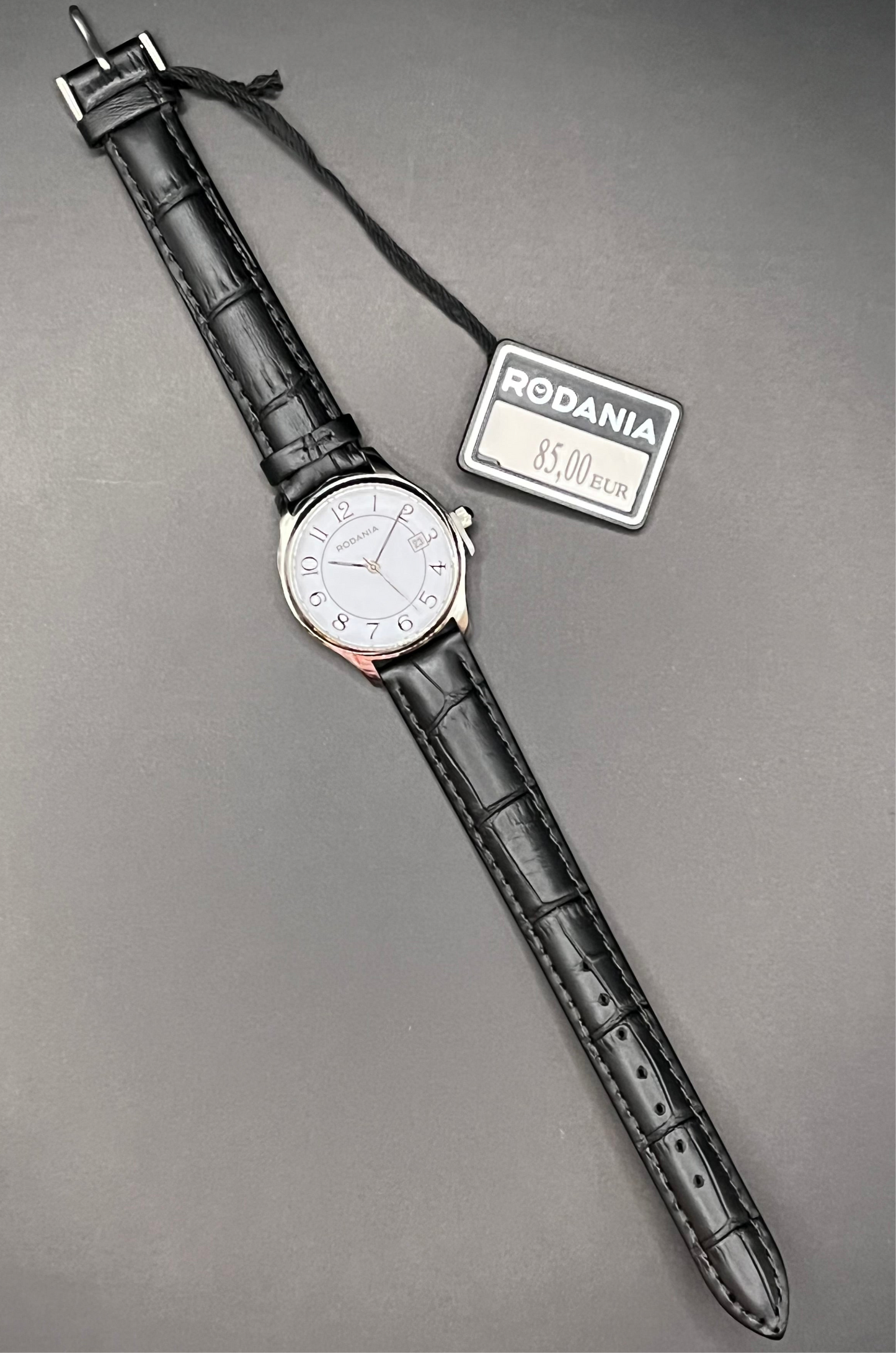 Rodania model 2515743