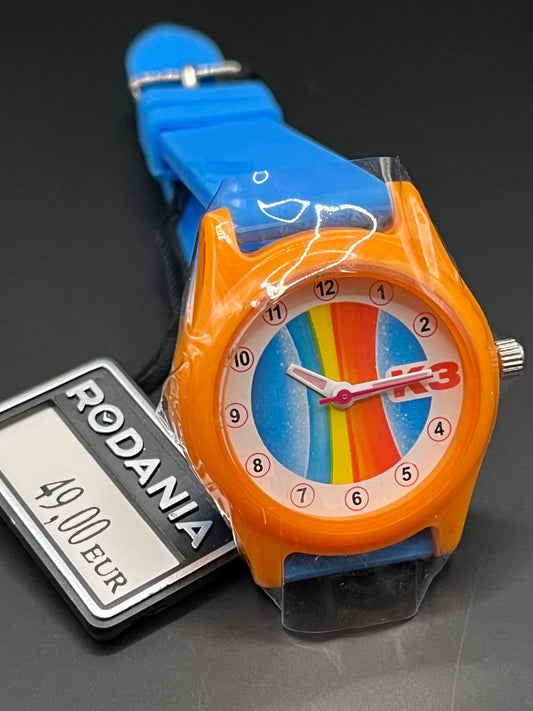 Rodania model K3 -2628250