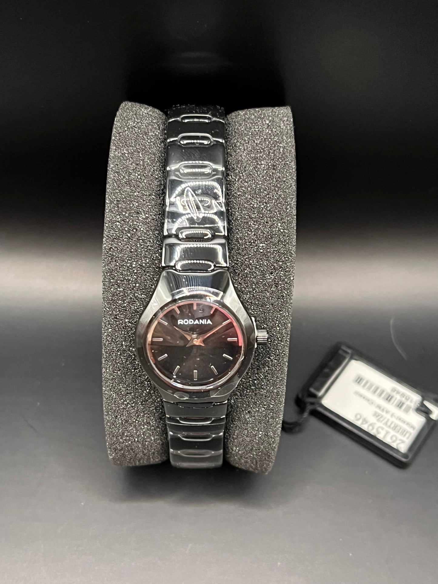 Rodania model 2615946