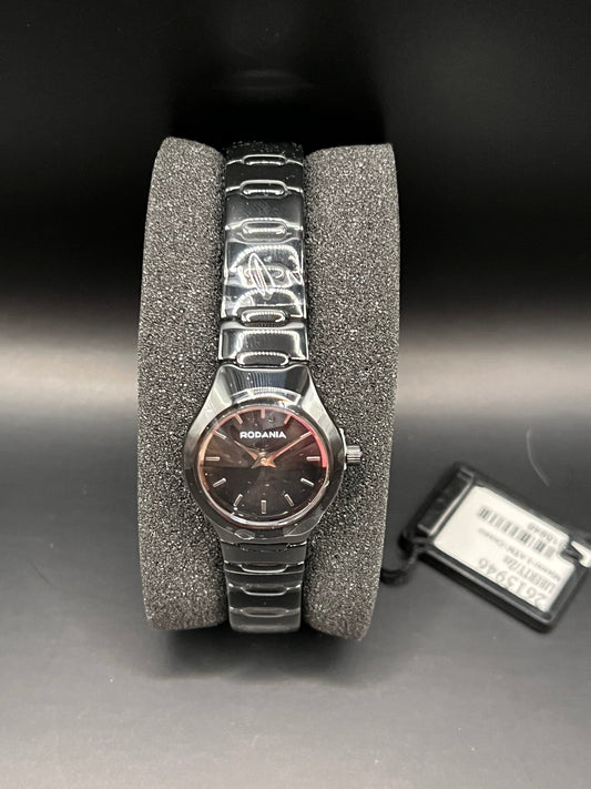 Rodania model 2615946