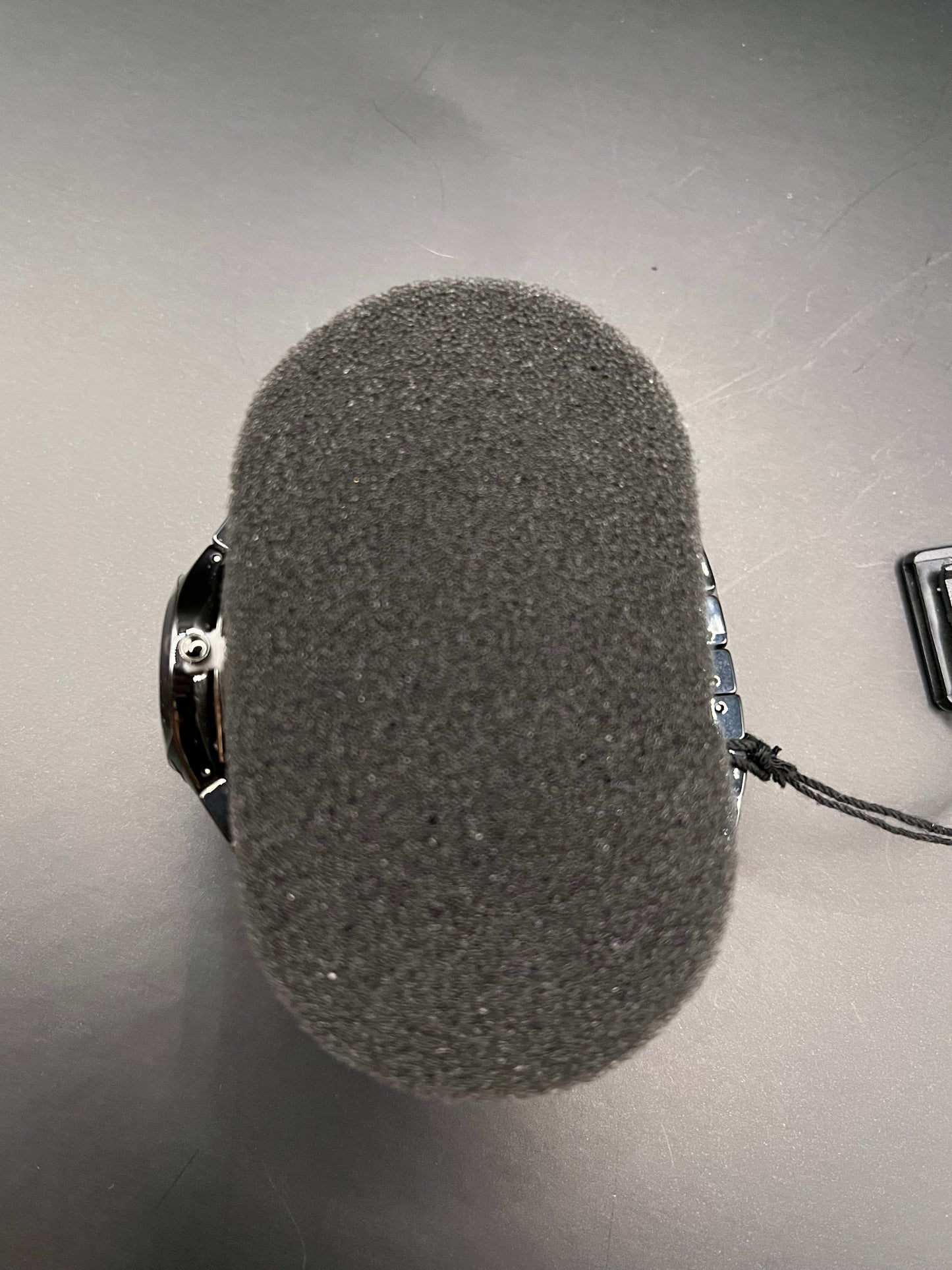 Rodania model 2615946