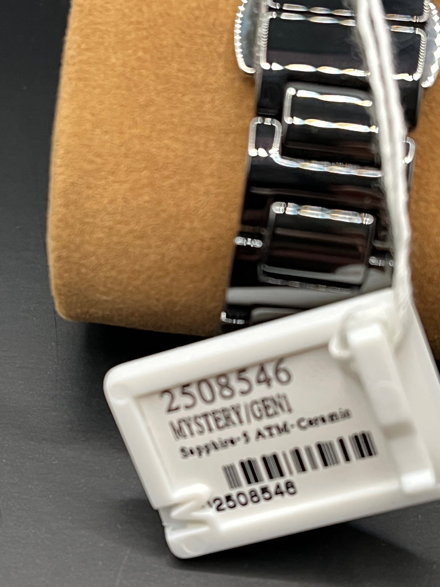 Rodania model 2508546