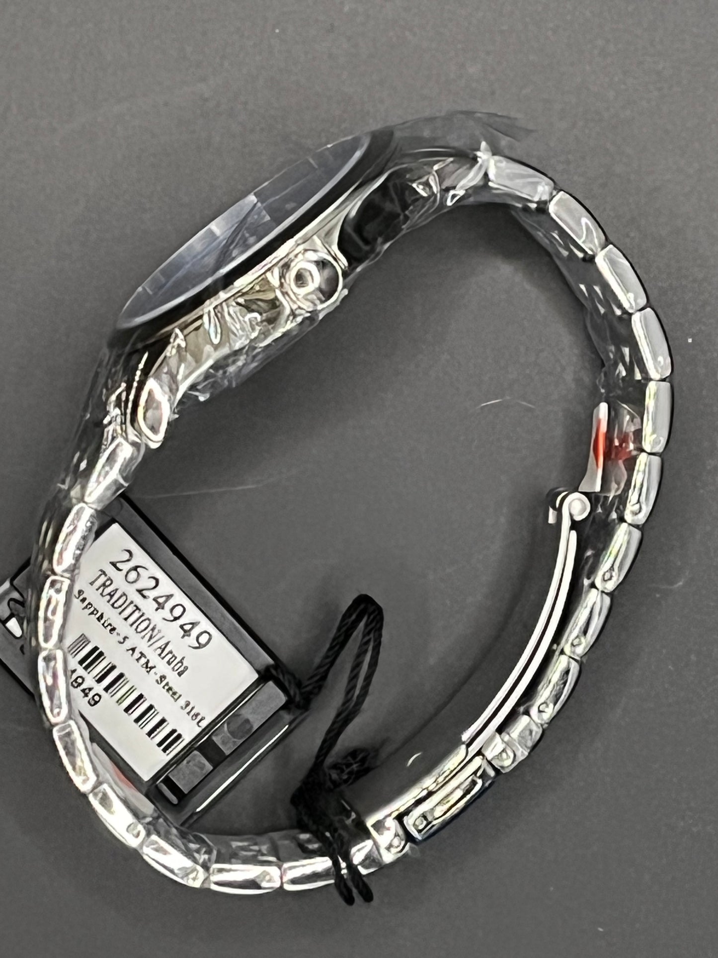 Rodania model 2624949