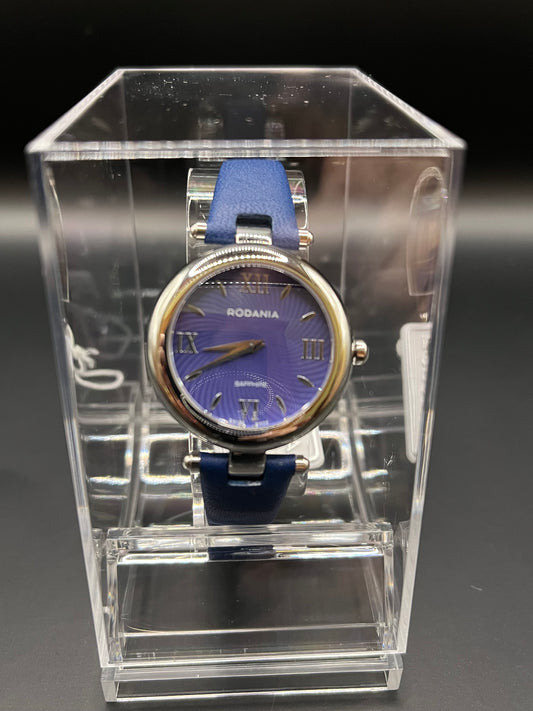 Rodania model 2512529