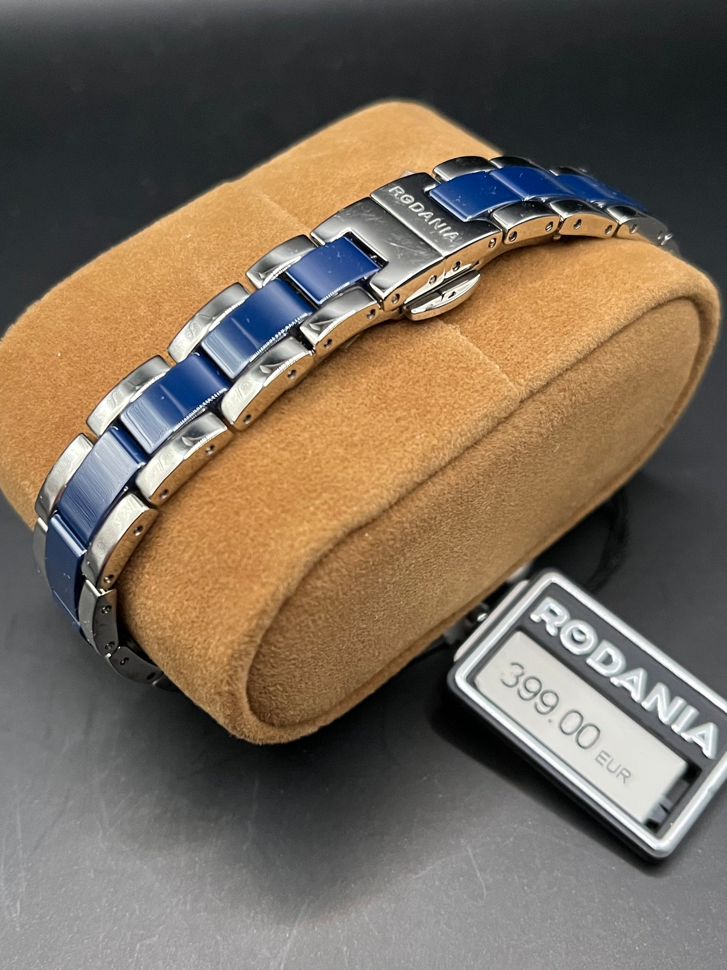 Rodania model 2515749