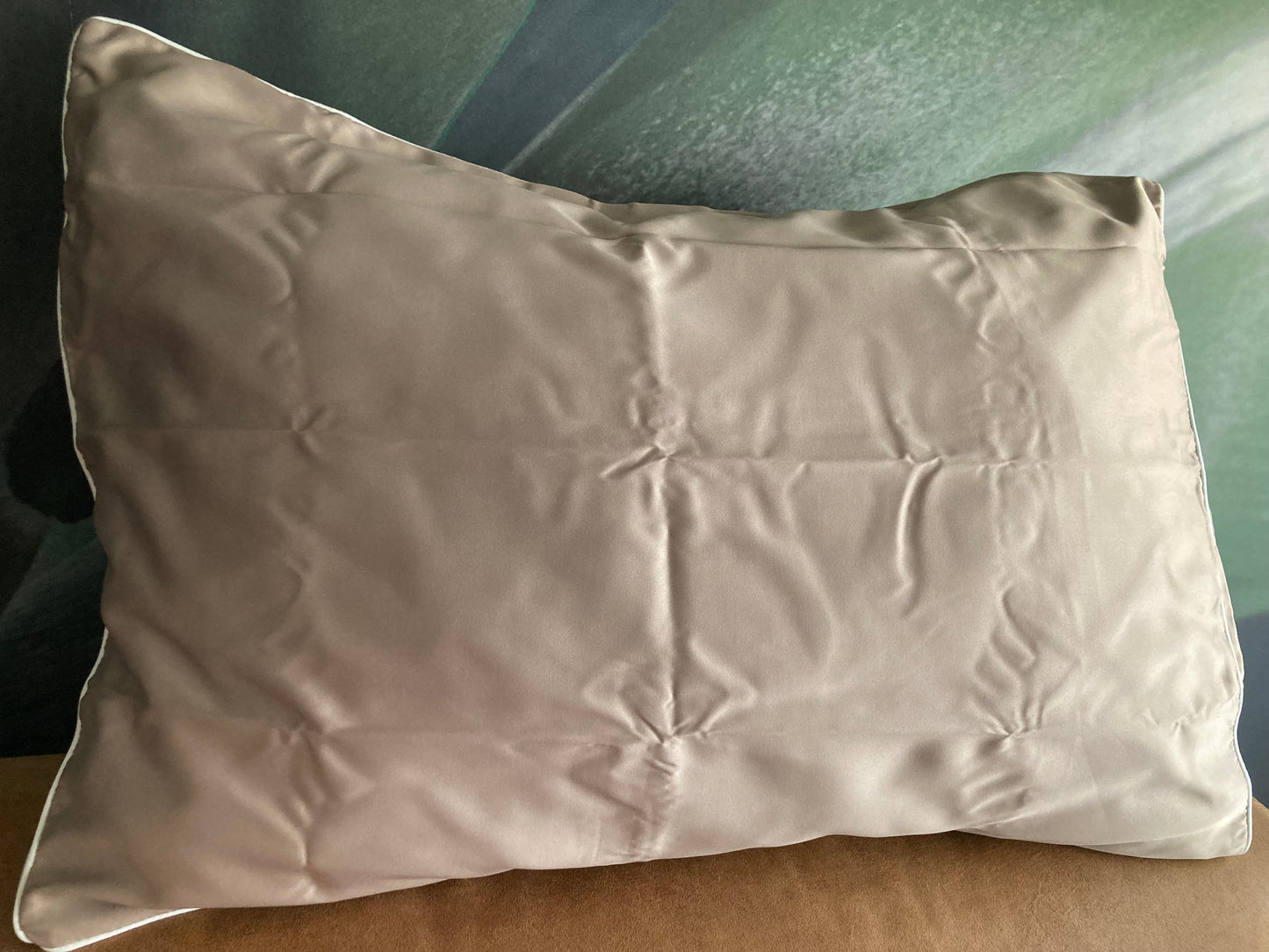 Iluminage - kussensloop