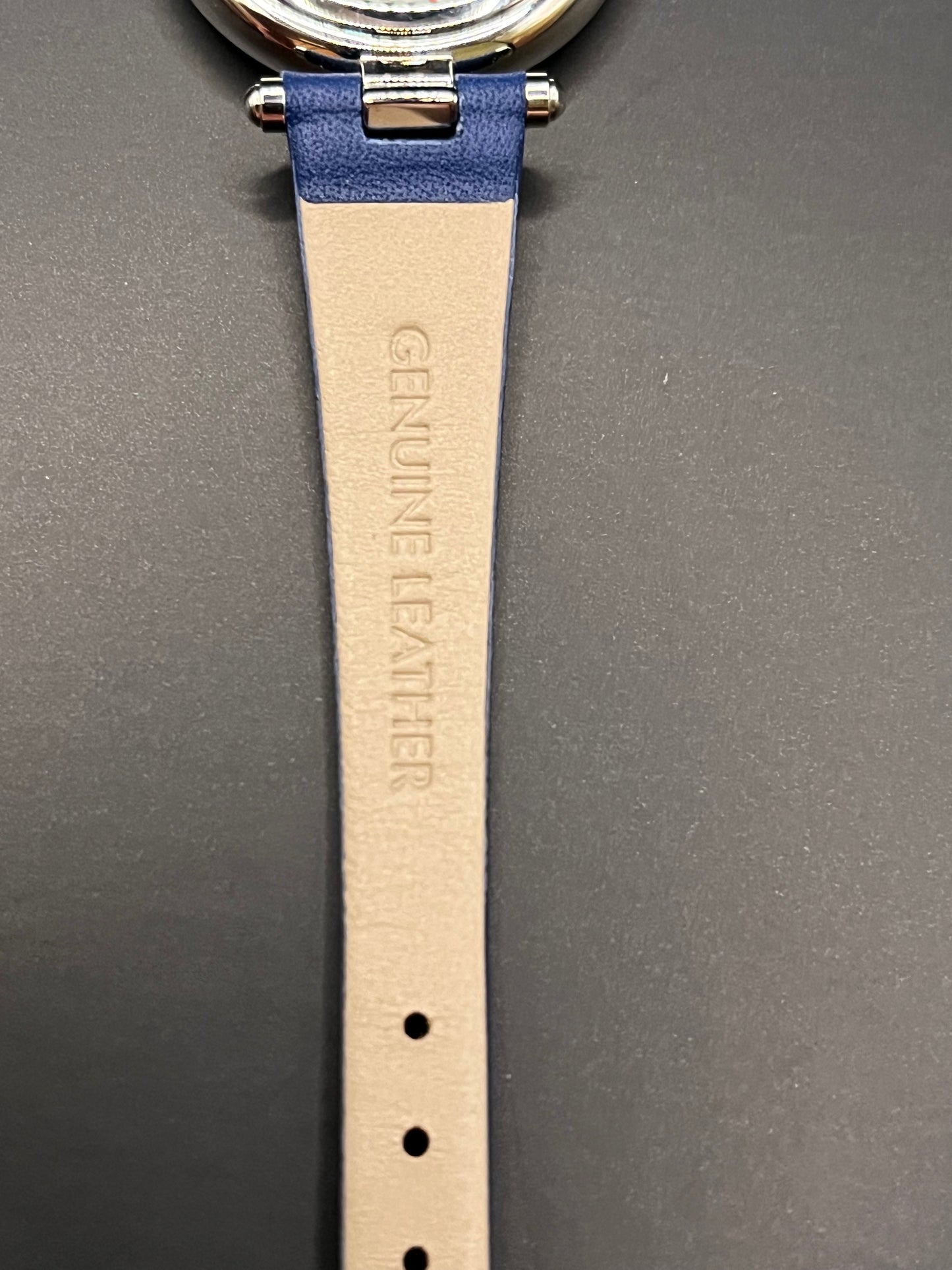 Rodania model 2512529