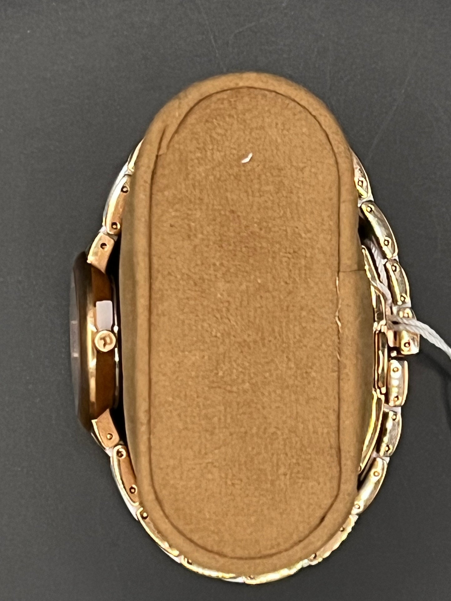 Rodania model 2511643