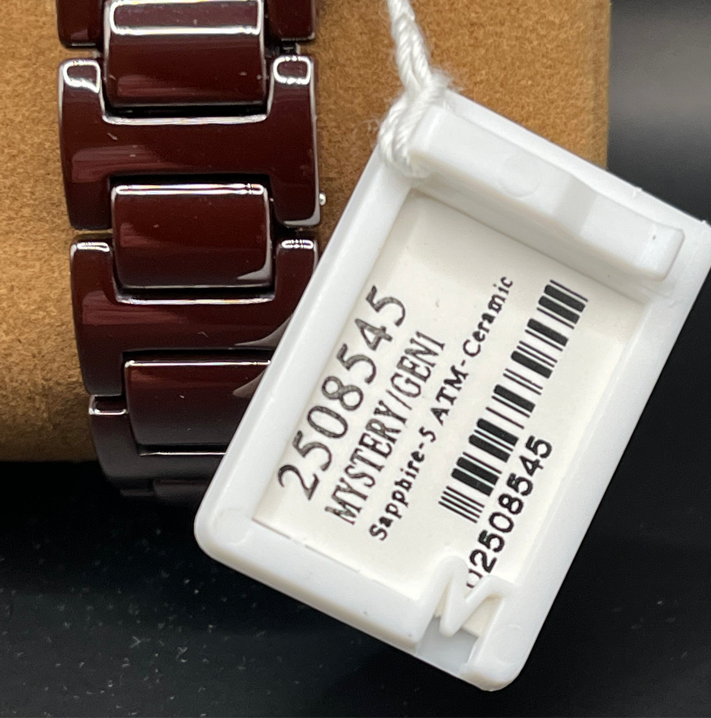 Rodania model 2508545