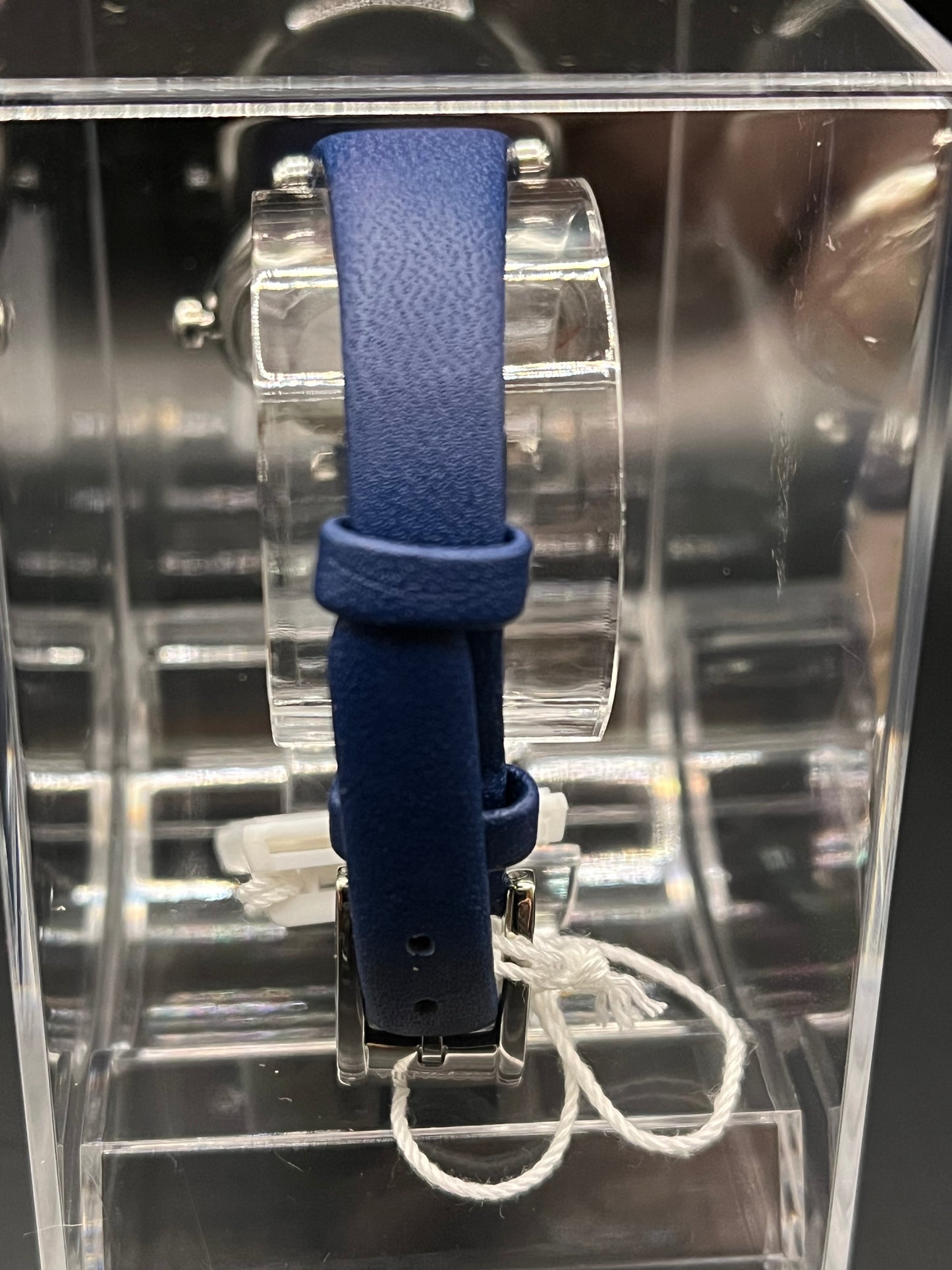 Rodania model 2512529