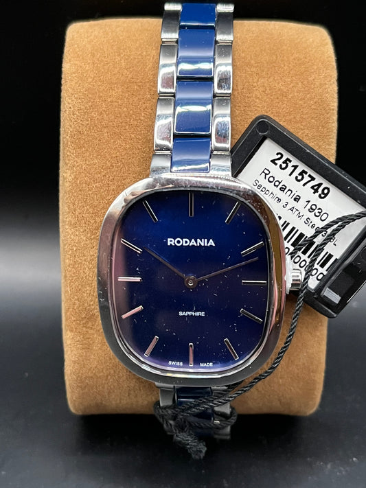 Rodania model 2515749