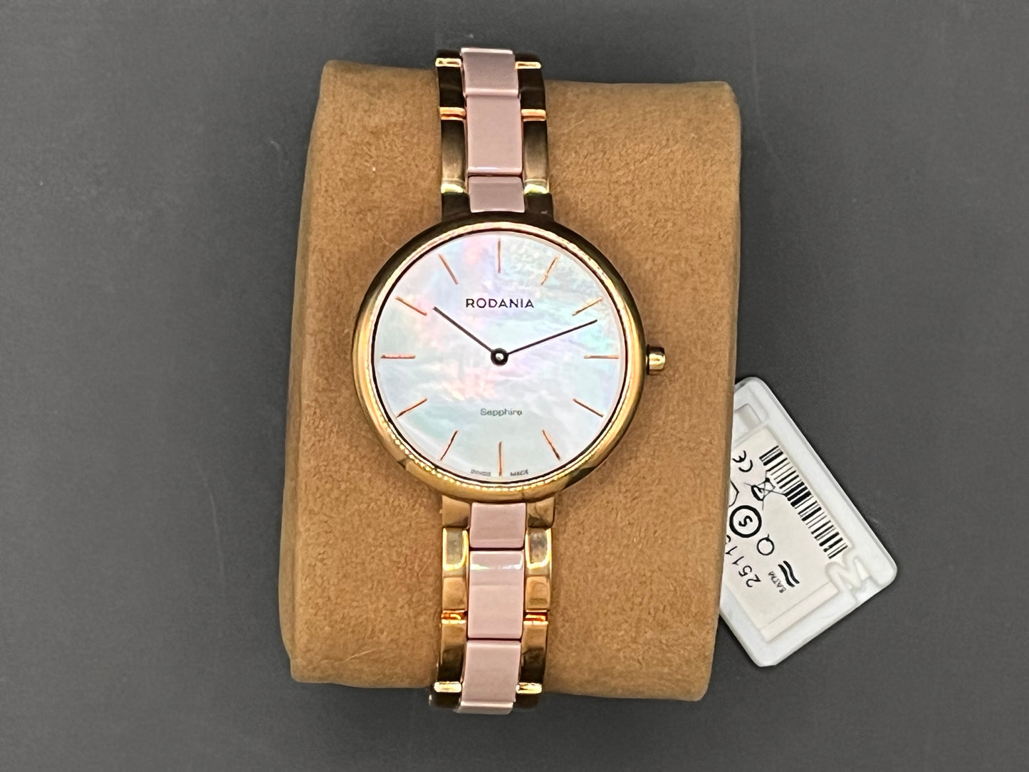 Rodania model 2511548