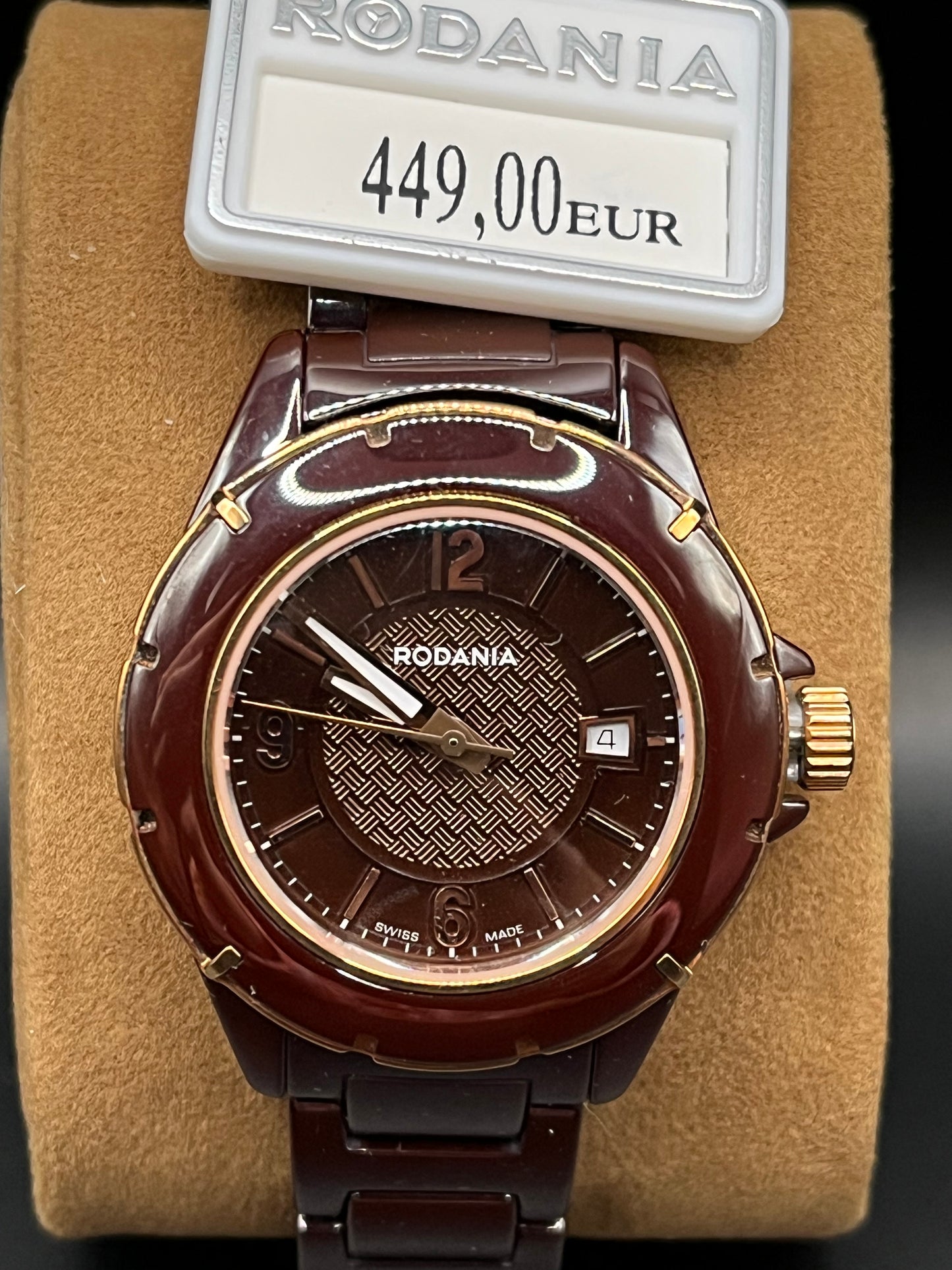 Rodania model 2508545