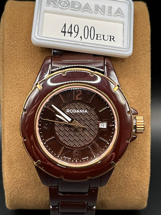Rodania model 2508545