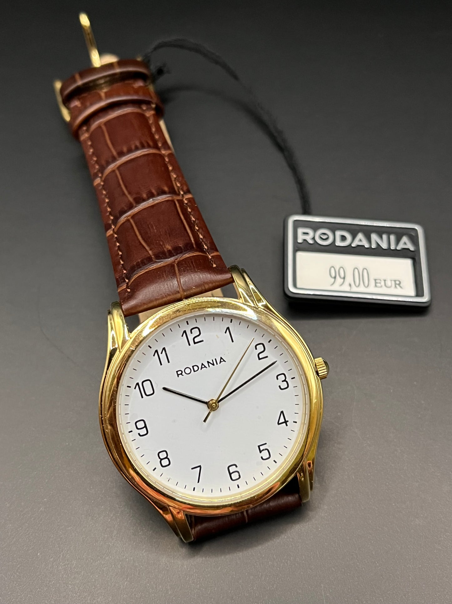 Rodania 2629331