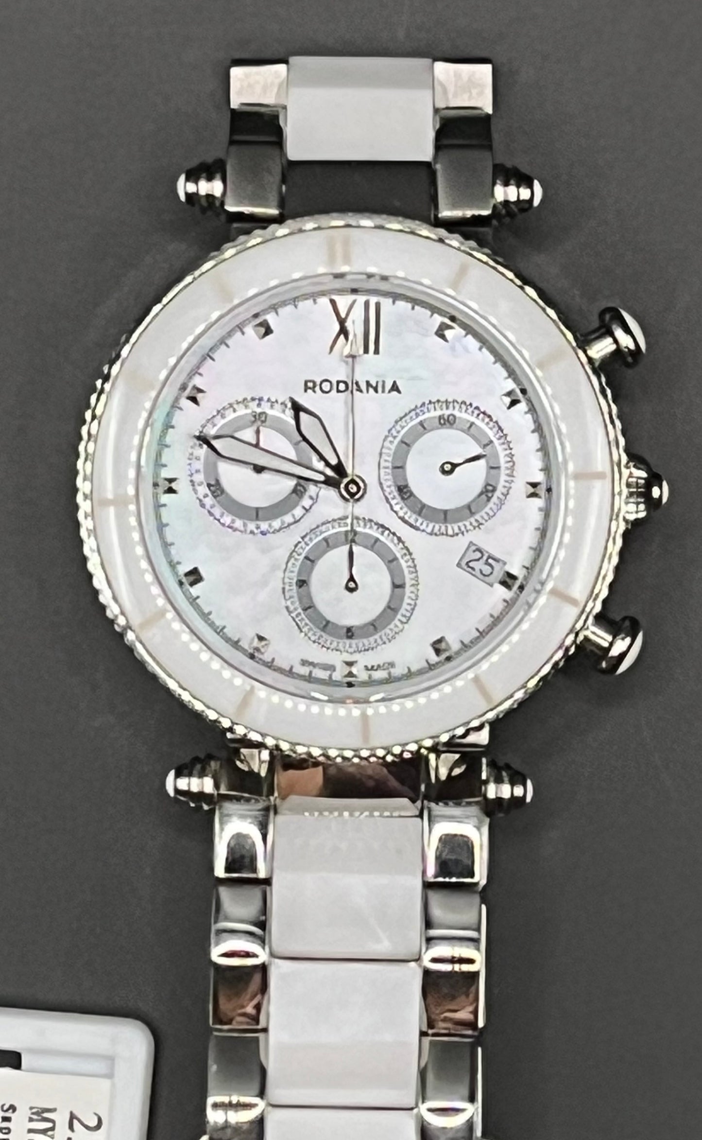 Rodania model 257840