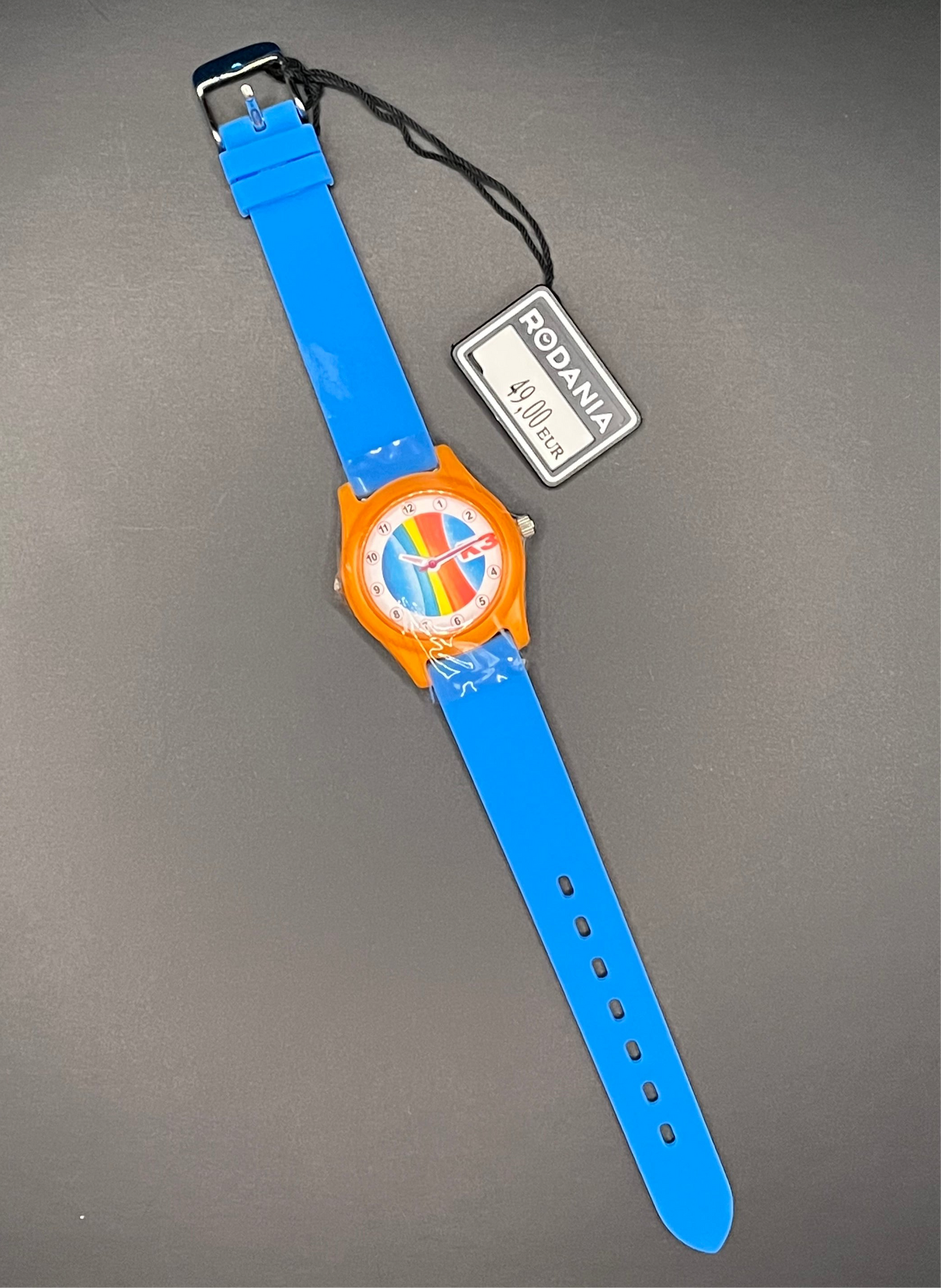 Rodania model K3 -2628250