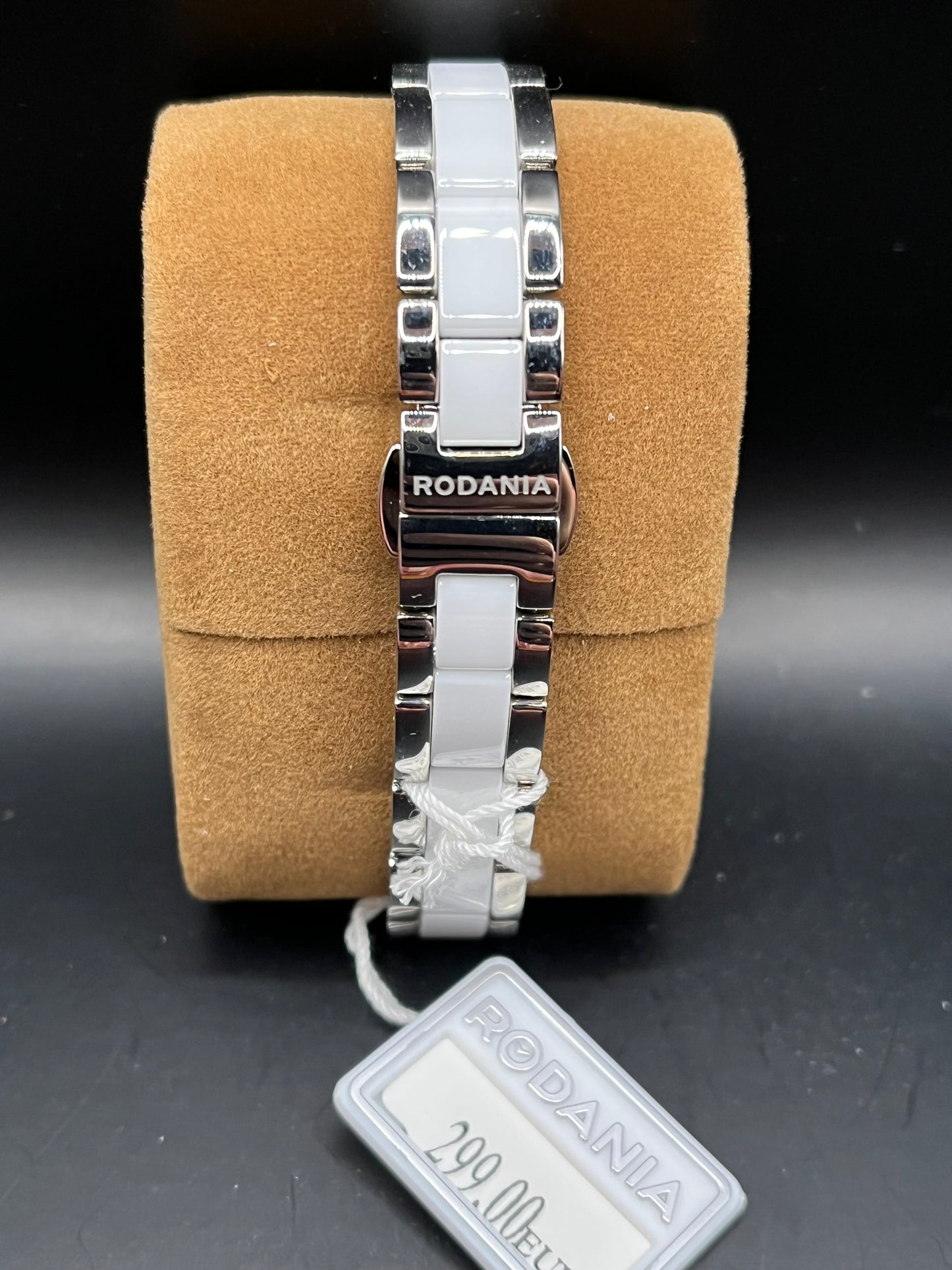 Rodania model 2511540