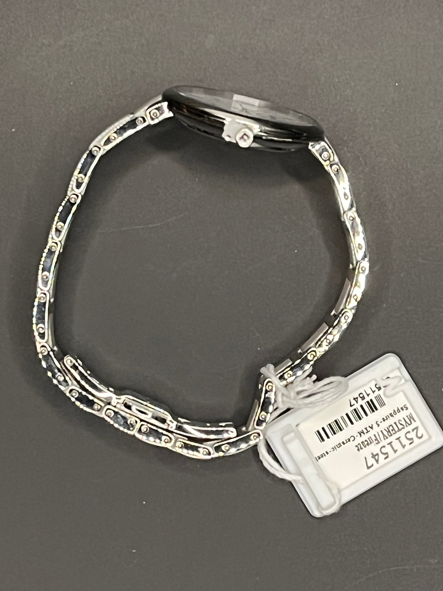 Rodania model 2511547