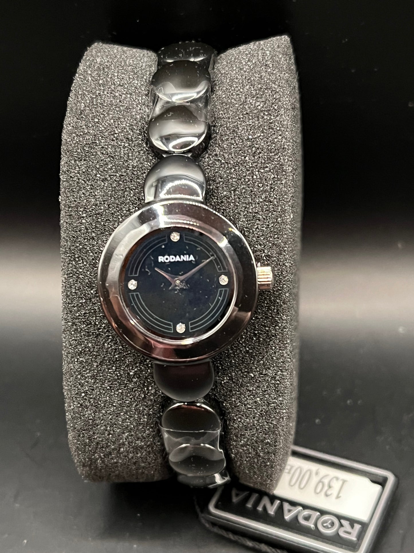 Rodania model 2615846