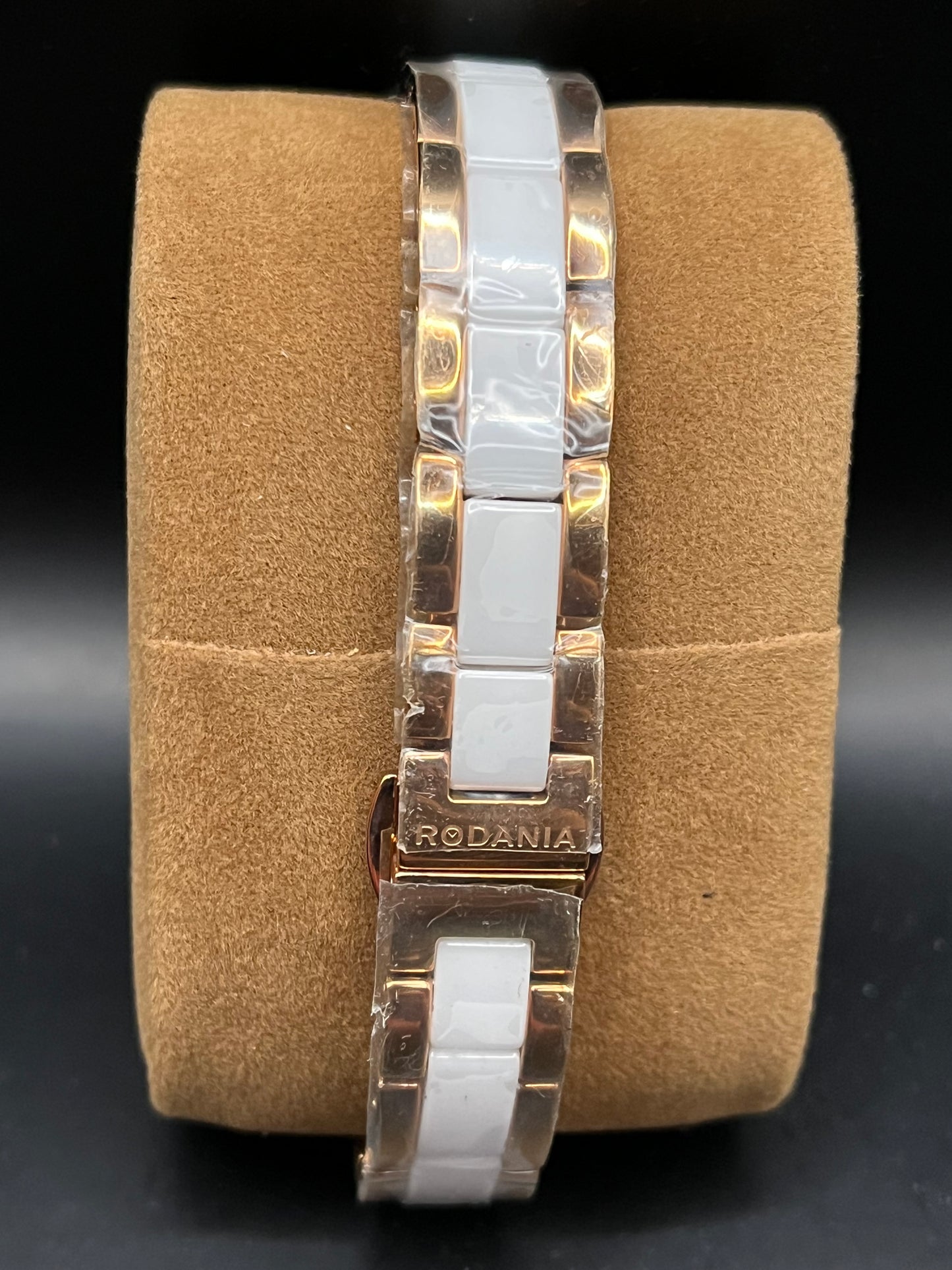 Rodania model 2515743