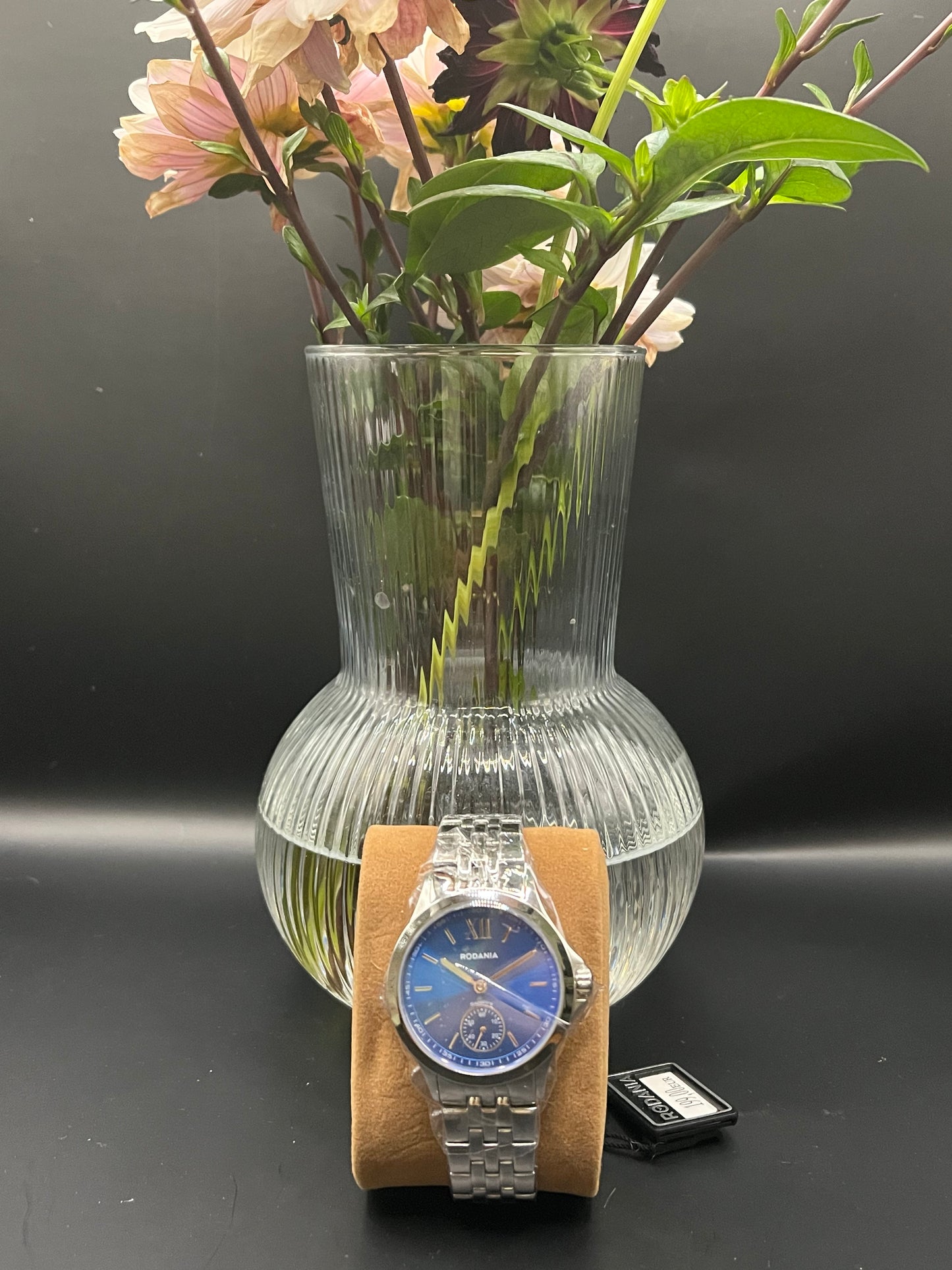 Rodania model 2624949