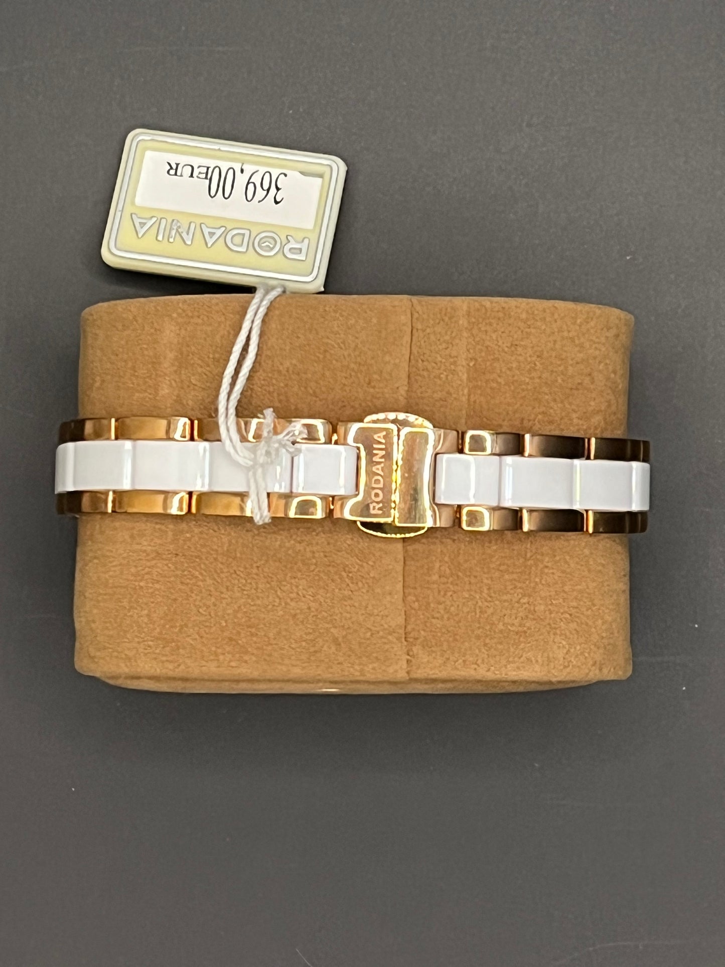 Rodaniahorloge model 2511543