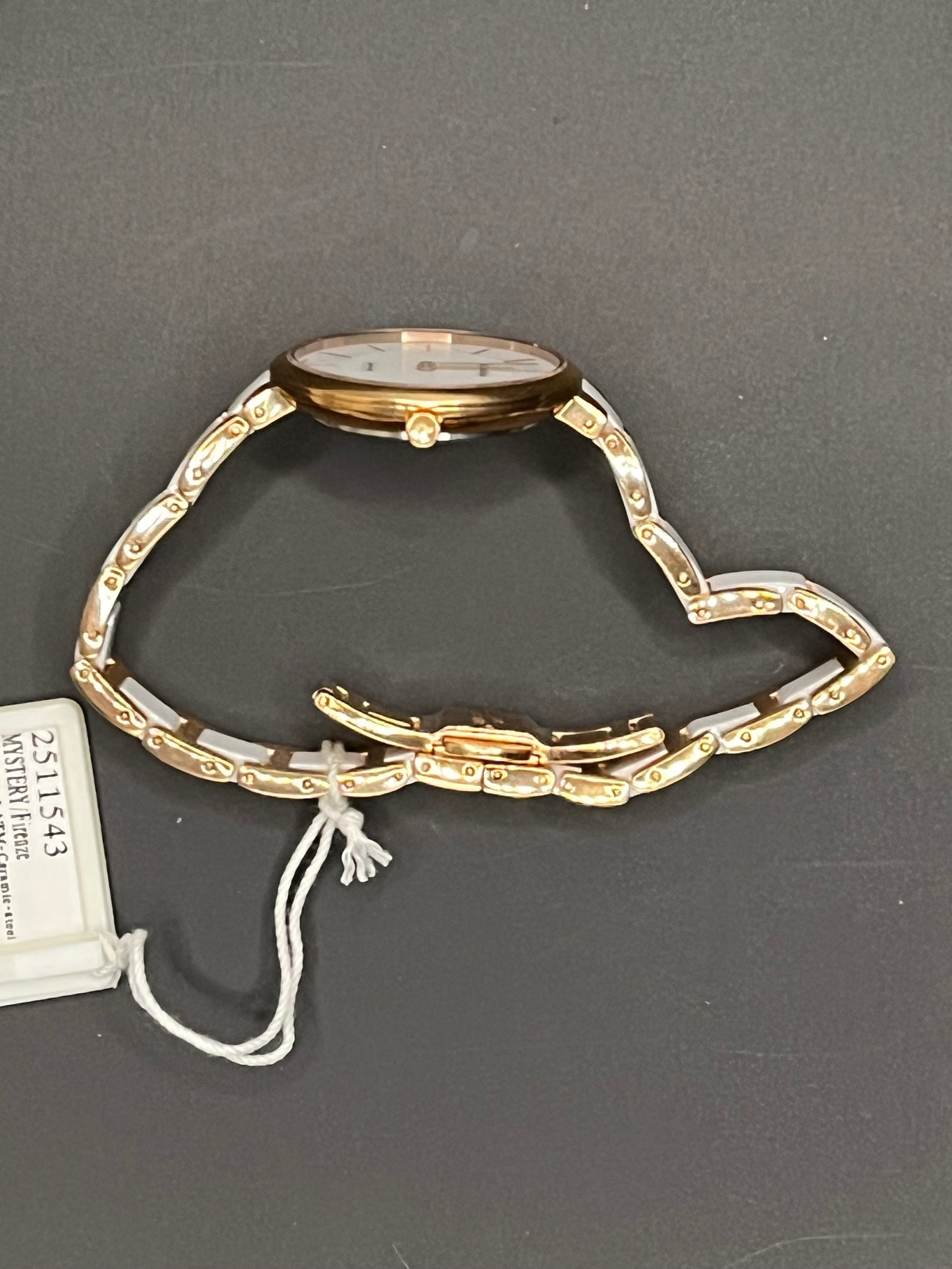 Rodaniahorloge model 2511543