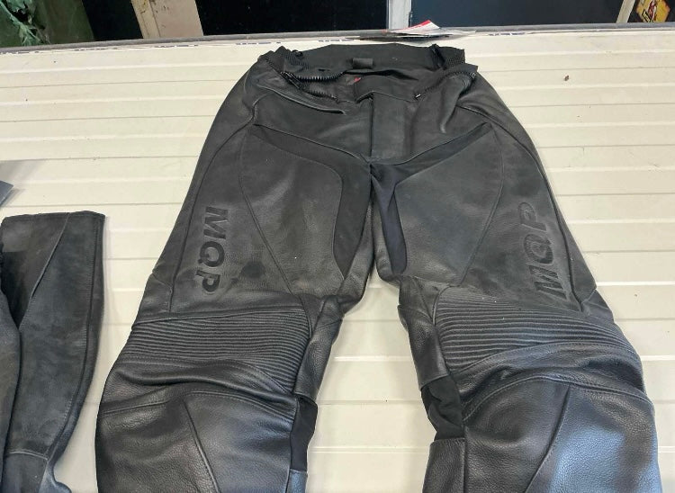MQP Fang pants motorbroek maat 46H
