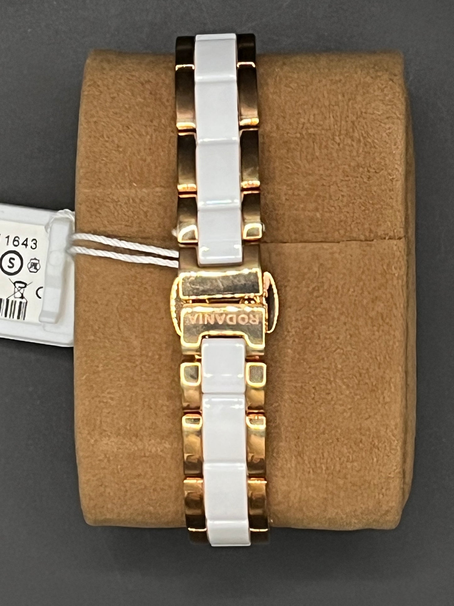 Rodania model 2511643