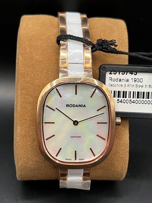 Rodania model 2515743