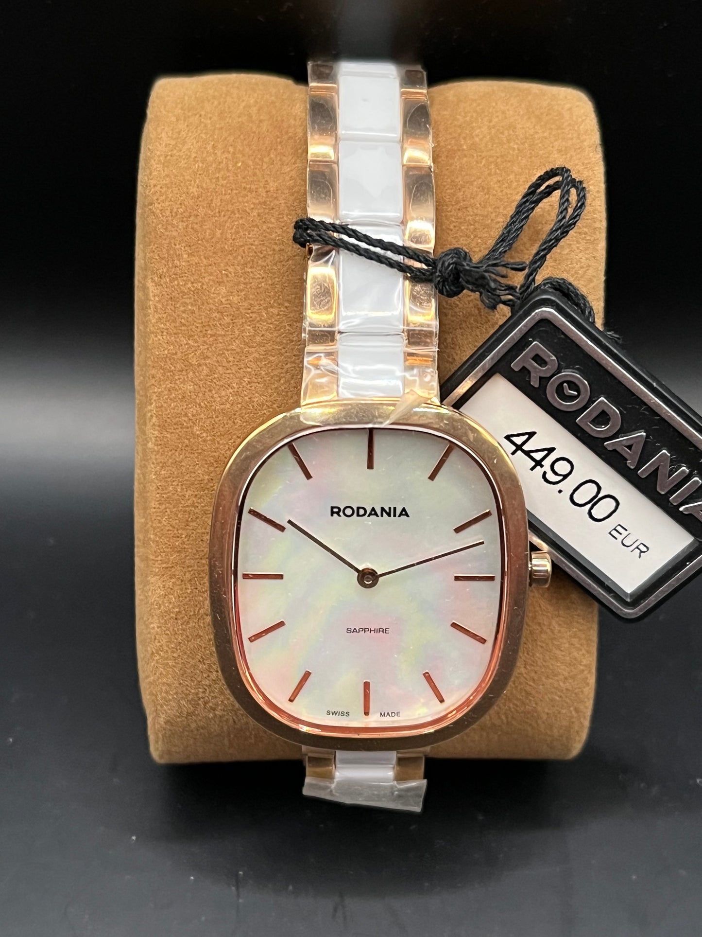 Rodania model 2515743