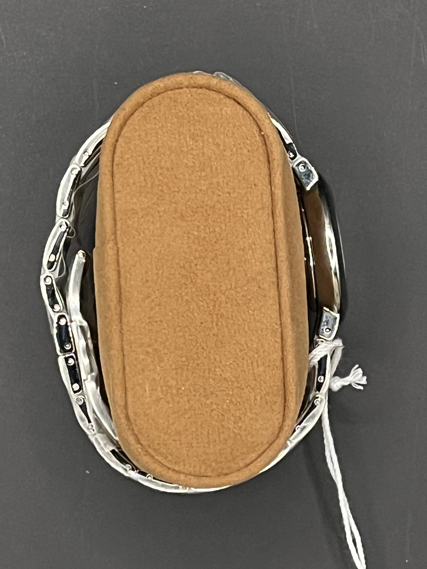 Rodania model 2511640