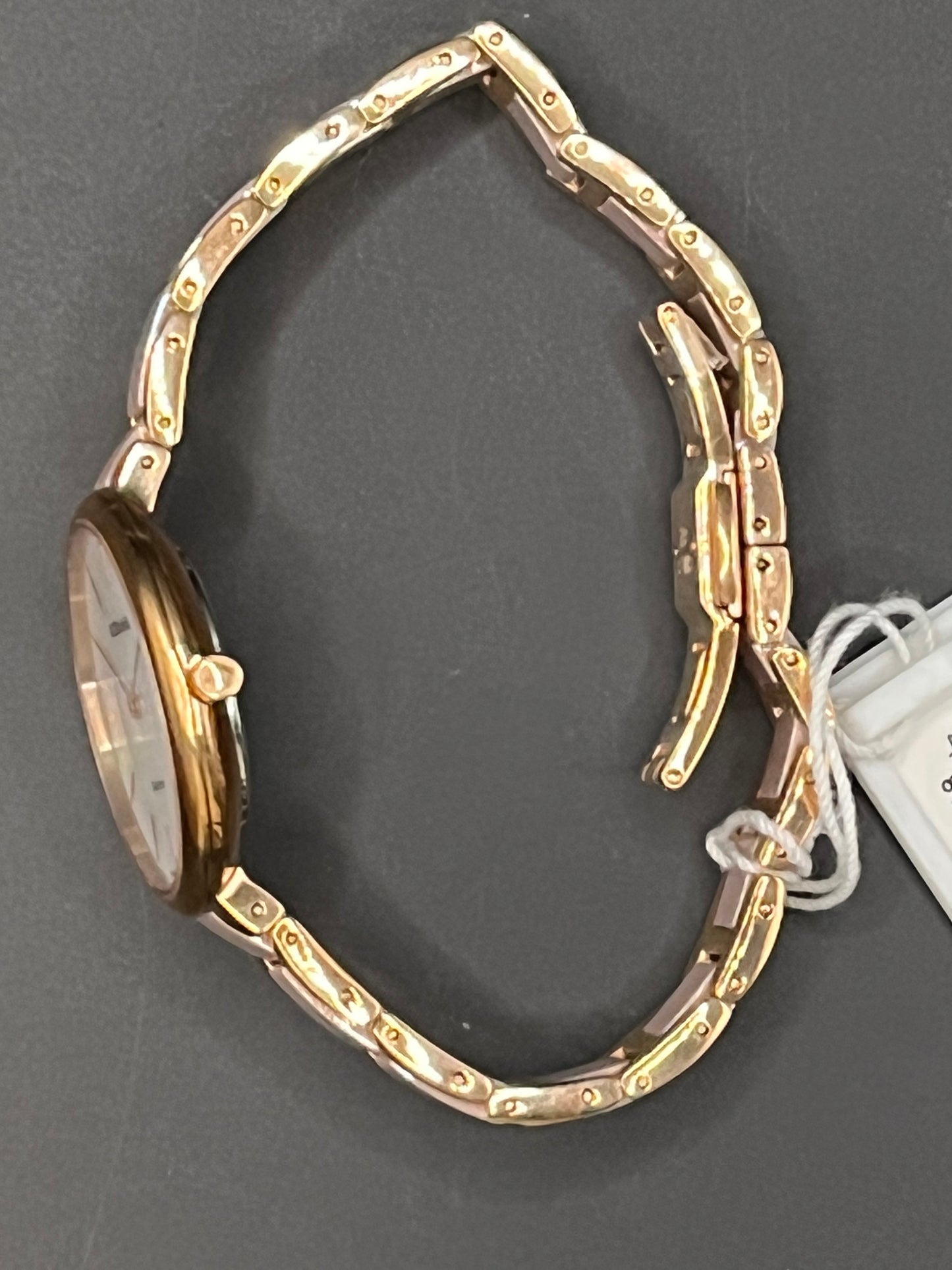 Rodania model 2511548