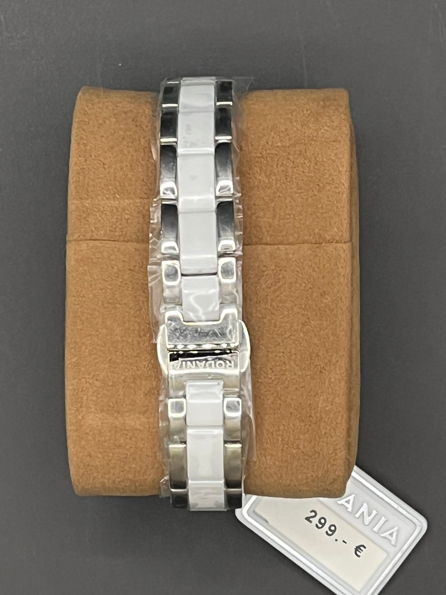 Rodania model 2511640