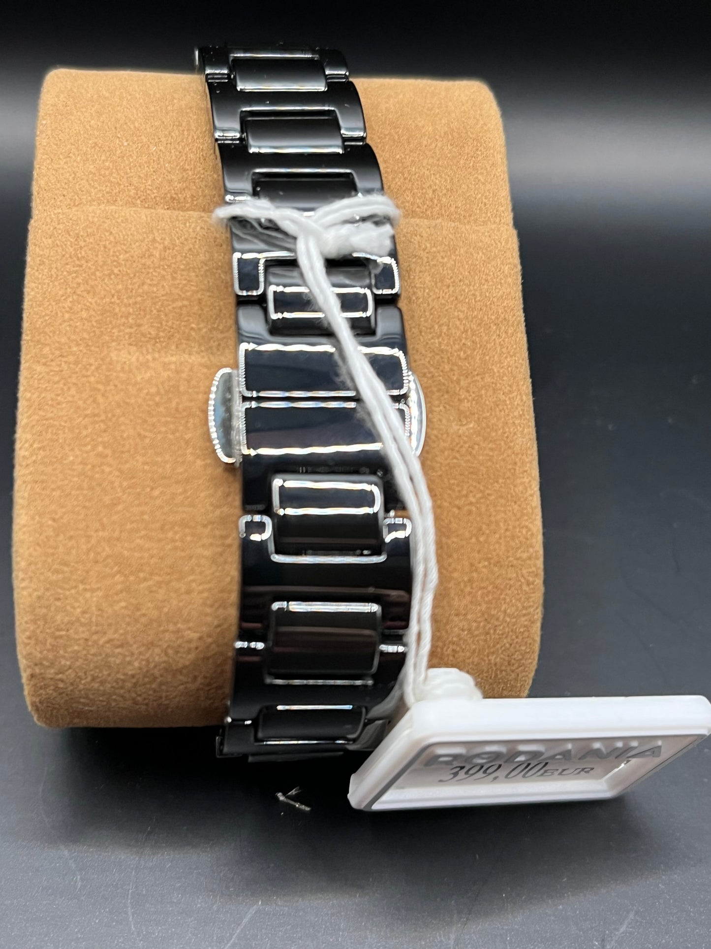 Rodania model 2508546