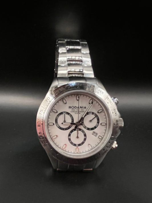 Rodania R21001