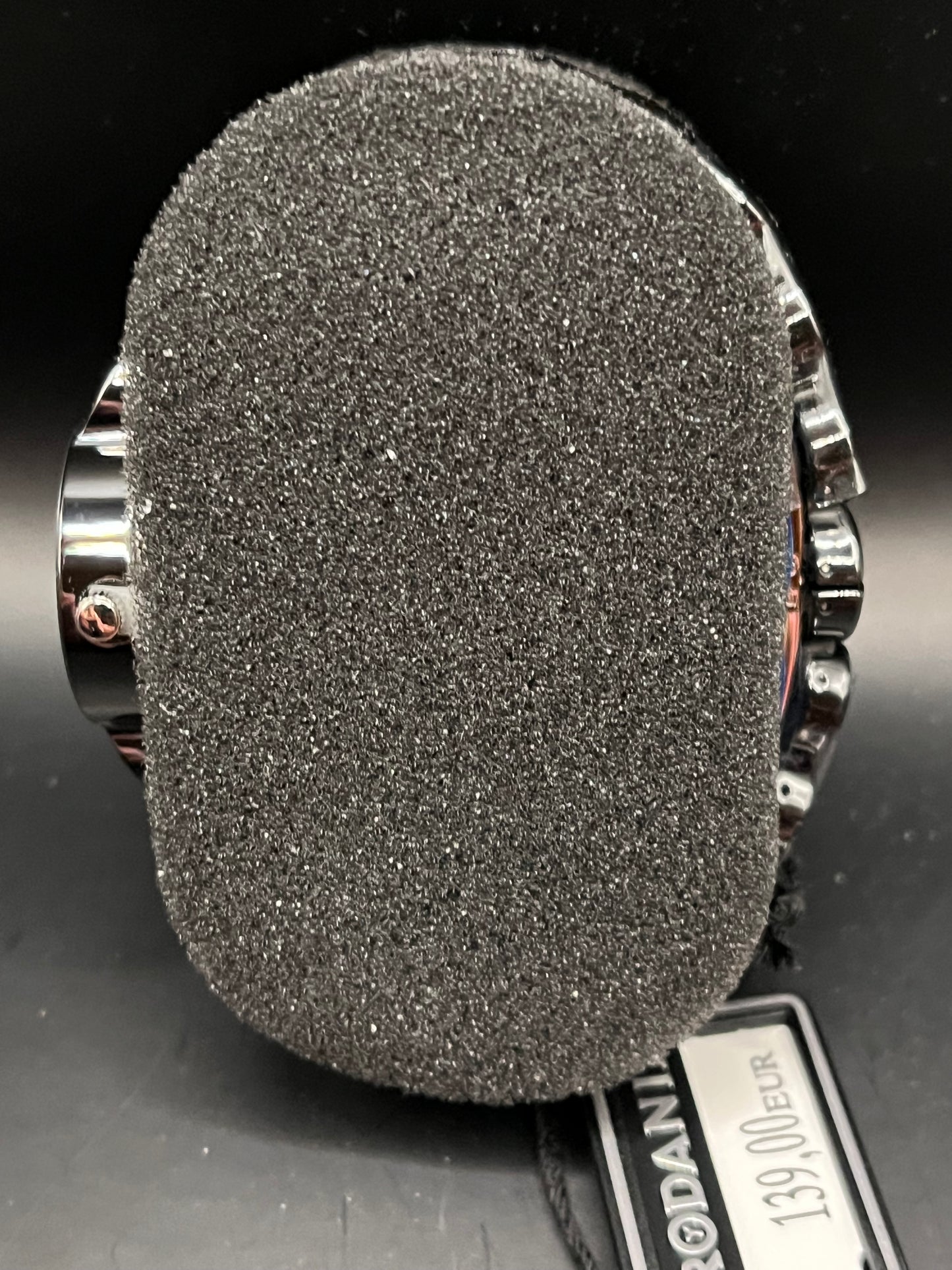 Rodania model 2615846