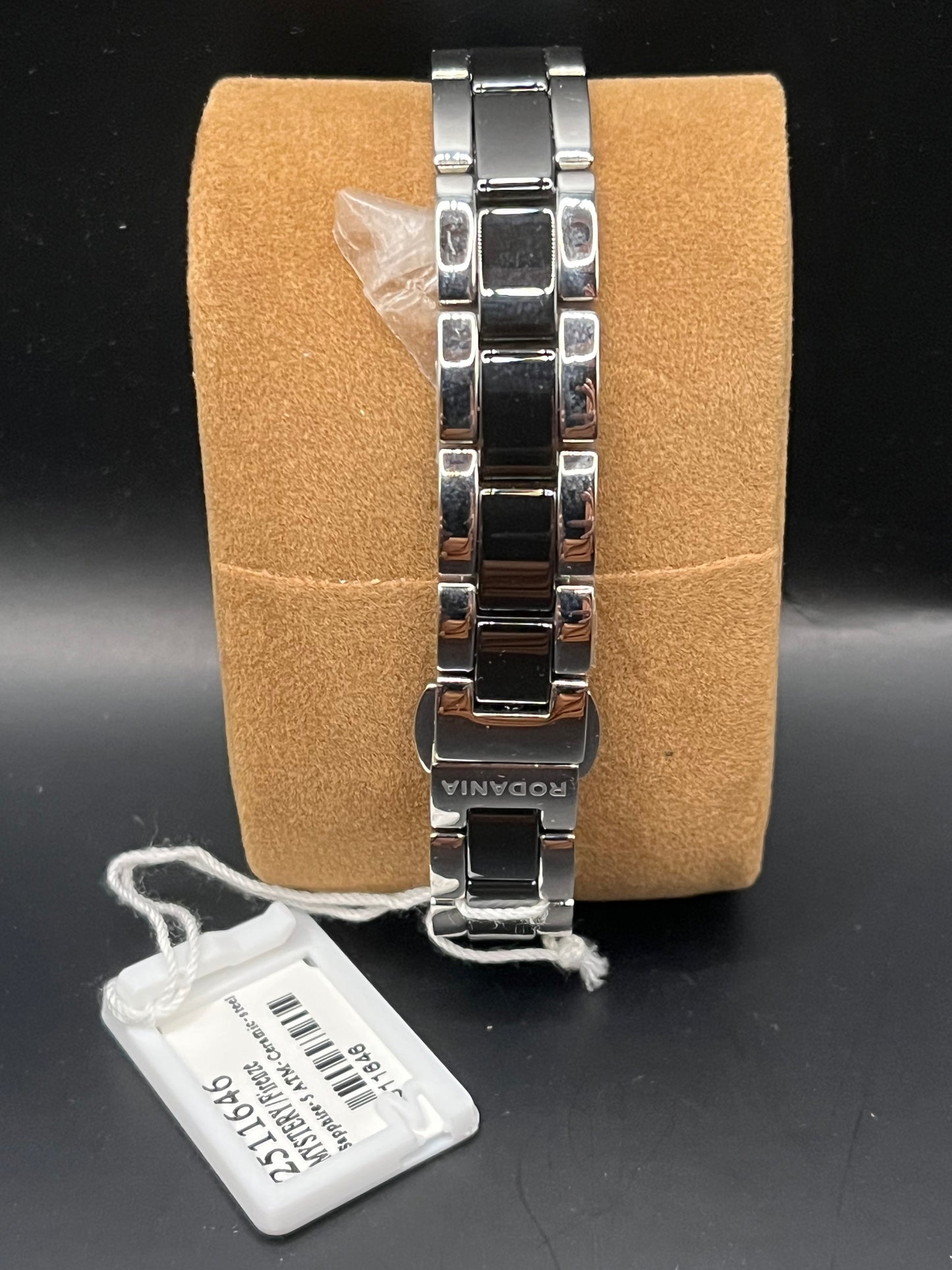 Rodania model 2511646