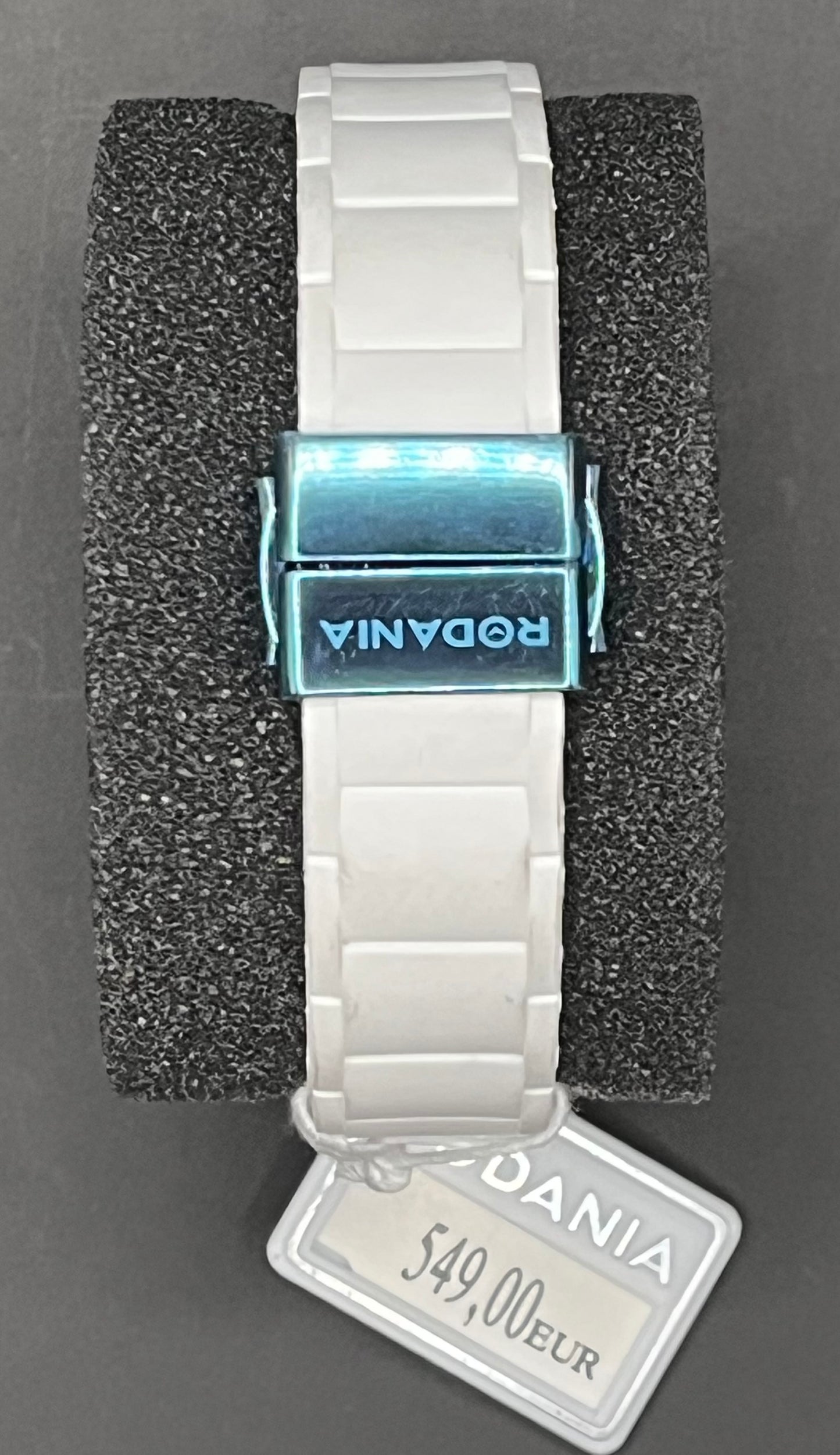 Rodania model 2490020