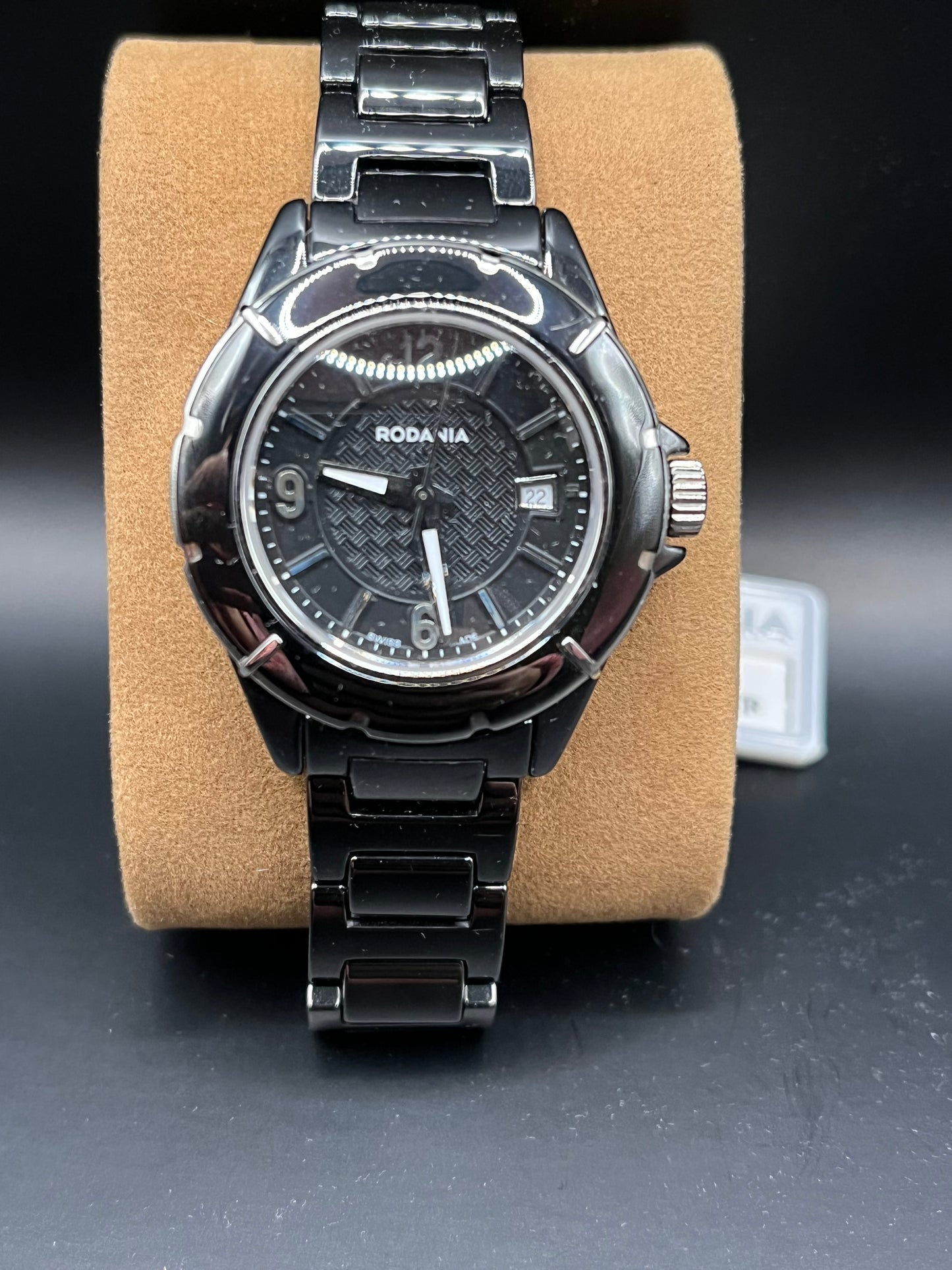 Rodania model 2508546